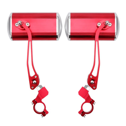 TBD0595934101A.jpg@f776fd448bc039299a62a6a9a0c4e110