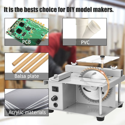 TBD0595935403_B6.jpg@cdd3982f8920225a1b7f5e2e3a3274ac