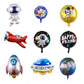 TBD0595937002_B1.jpg@f84ba1d72910101d88bdf312d9950fad
