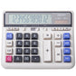 TBD0596201201A.jpg@c4cd8cf4dd54fd7cd967c962db513b24
