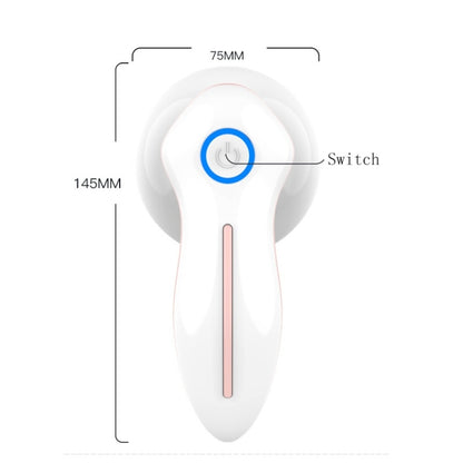 TBD0596204302_B1.jpg@108e69613e10f0b690845ba377379005