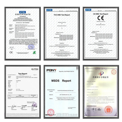 TBD0596638005_B6.jpg@14047f6c011ce2518944bd56fea7549d