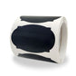 TBD0596642301_B1.jpg@703ab83cb5df1e34e9dec3f825b3acaf