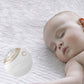 TBD0596643601C_1.jpg@27910c4ed7b6652bec006807aae1a754