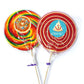 TBD0596928901_B4.jpg@4aa7d301970a4696d3a062c067f19e85