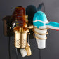 TBD0597108102.jpg@d10b863c757993611a05d26604644553