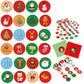 TBD0597108701_B3.jpg@5466c7d6d5fe69840c15c870290577cb