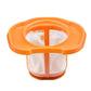 Vacuum Cleaner Filter For BLACK&DECKER HHVKF10