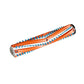 Wireless Vacuum Cleaner Roller Brush For BLACK&DECKER BSV2020G/BSV2020P