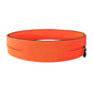 Invisible Running Waist Bag Outdoor Sport Mobile Phone Bag, S, M, L, XL