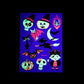 TBD0597784101_B4.jpg@0b9a5e2b90a37599367e732c0aca25d5