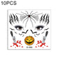 TBD0597785101H.jpg@5863b9557ec03cf38d46ecea8828a835