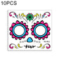 TBD0597785101K.jpg@0d8ac2039b0791ebdddc06ae7c74dc93