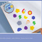 TBD0597788301_B2.jpg@c9f6eaa2a431a6f6339b734d97ac4b82