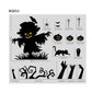 TBD0597790007_3.jpg@8f9a5f3033dc1637b5fa9a081cdc9008