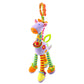 TBD0598087701B.jpg@ef2e149e53ab634adb695aab08832033