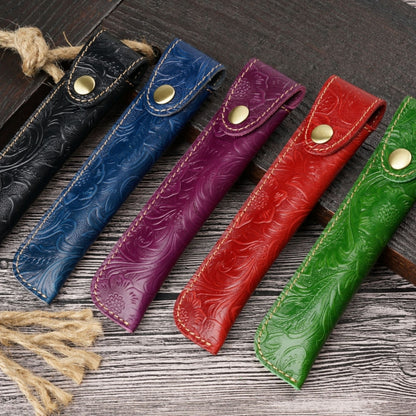 TBD0598340201J_1.jpg@46c4cc4ad0bc58400f39f5aca31a7177