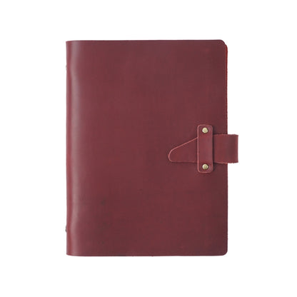 TBD0598891001F.jpg@e31dabfe868f6982a7e288776045e539