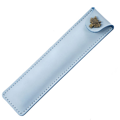 TBD0598893801I.jpg@f36c251d3b1d4cf6bc0ab4273aa1d4de