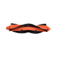 Sweep And Mop Machine Accessories For Mijia STYJ02YM / VXVC01-JG, 8PCS/Set