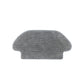 Sweep And Mop Machine Accessories For Mijia STYJ02YM / VXVC01-JG, 8PCS/Set