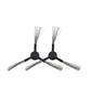 Sweep And Mop Machine Accessories For Mijia STYJ02YM / VXVC01-JG, 8PCS/Set