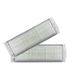 Sweep And Mop Machine Accessories For Mijia STYJ02YM / VXVC01-JG, 8PCS/Set