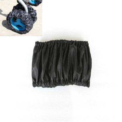 TBD059939903A.jpg@ab9b25c2557db9f9a5d3d1fb6cb5c9cf