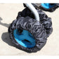TBD059939903A_2.jpg@7fe1e36e7852fcc82ad9aa847ba230cf