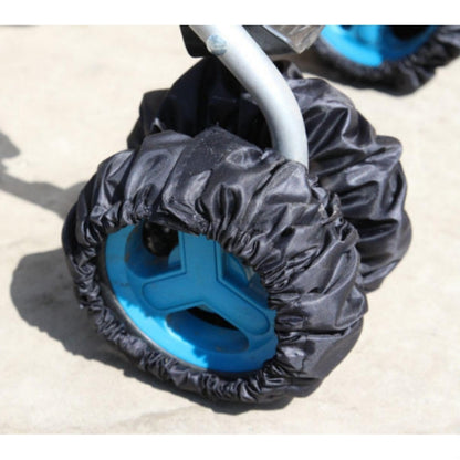 TBD059939903A_2.jpg@7fe1e36e7852fcc82ad9aa847ba230cf