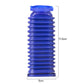 Vacuum Cleaner Replacement Drum Hose For Dyson V7 / V8 / V10 / V11