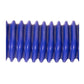Vacuum Cleaner Replacement Drum Hose For Dyson V7 / V8 / V10 / V11