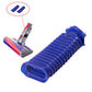 Vacuum Cleaner Replacement Drum Hose For Dyson V7 / V8 / V10 / V11