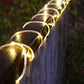 TBD0599739102A_3.jpg@18e61a7d9d426cdfe7b55296806e3a60