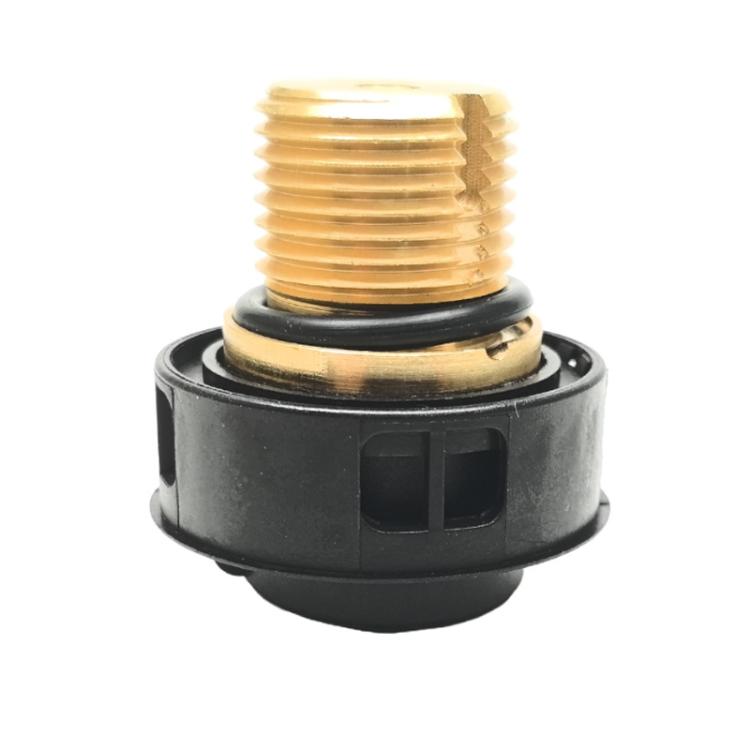 For Karcher SC5 / SC4 Steam Boiler Cover Safety Valve, For Karcher SC5