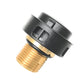For Karcher SC5 / SC4 Steam Boiler Cover Safety Valve, For Karcher SC5