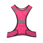 TBD0599742001C.jpg@cafbfe37e845071edd0496fd55ef31cc