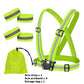 TBD0599956902_1.jpg@1aa6d164b610260aac6266aeaff5aded