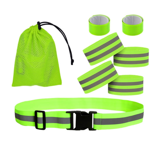 TBD0599956903.jpg@664c7c3f35d9541f5fd1ba41f2dae0af