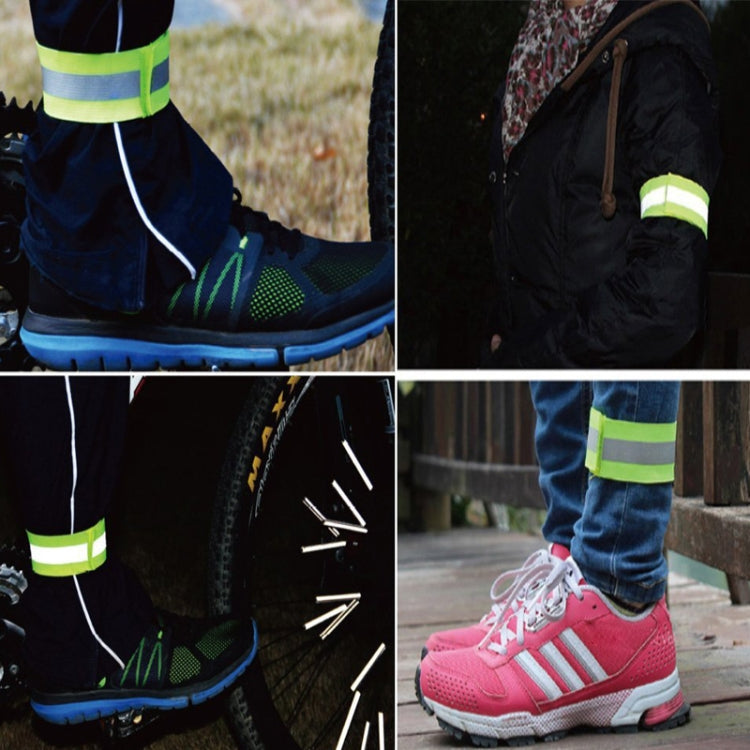 TBD0599956907_3.jpg@983254831c7ebe5388071ab299a85138