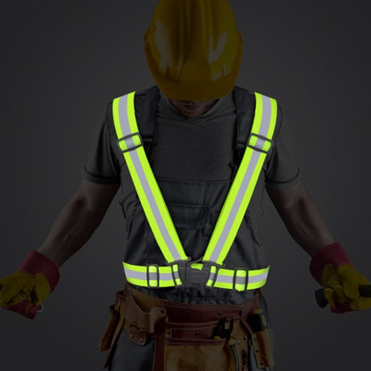 TBD0599956907_4.jpg@adb3b7a827fd2d2215c483c6a43a63b7