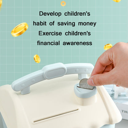 TBD0599957301_B2.jpg@ea0bef257fbf430b5ec8755005d4e1b7