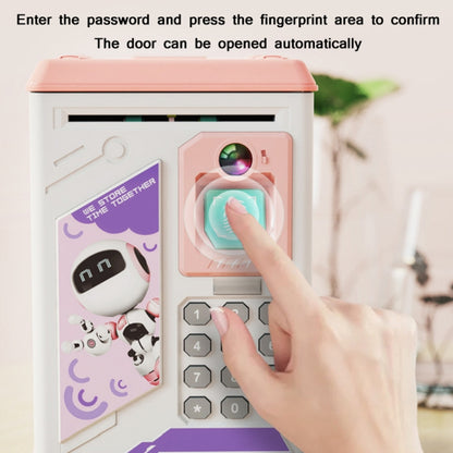 TBD0599957401_B4.jpg@6ed2f89664af95f088ec574647a56213