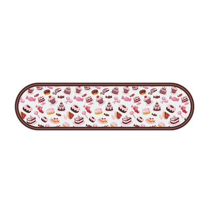 TBD0600415401A.jpg@83c23d8e3464870e084cfa9e90ff665b