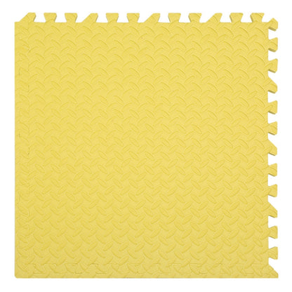 TBD0600416602B.jpg@0ed95724d7f67e7d0e9d937e543bd194