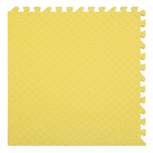 TBD0600416602B.jpg@0ed95724d7f67e7d0e9d937e543bd194