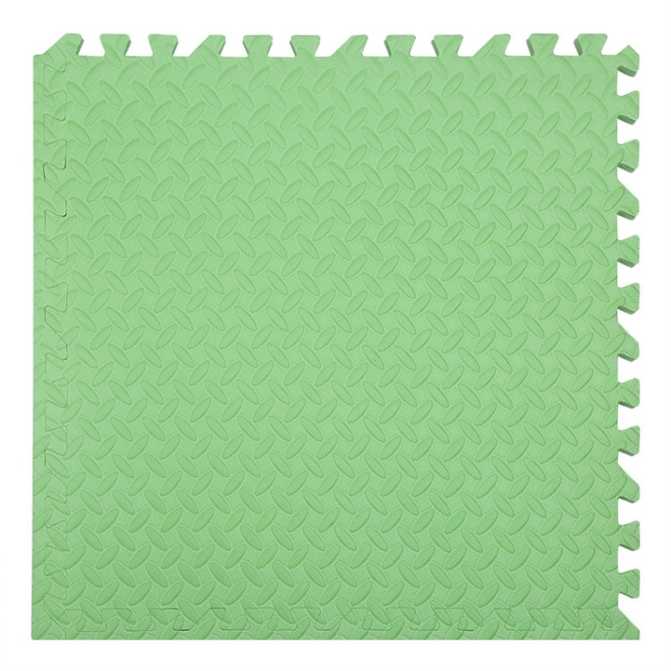 TBD0600416602F.jpg@99ca64b53dc5c5b9c3e4bffc8359dc6c