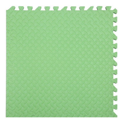 TBD0600416602F.jpg@99ca64b53dc5c5b9c3e4bffc8359dc6c