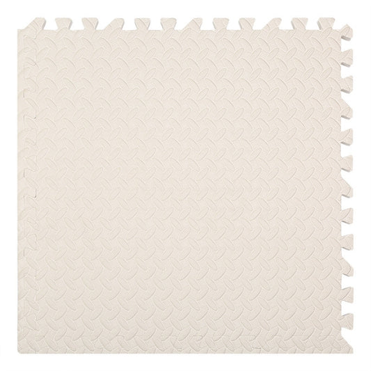 TBD0600416602L.jpg@3d4baaa5f6cbef8bcf8107fc15d03f77