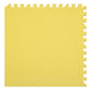 TBD0600416604B.jpg@0ed95724d7f67e7d0e9d937e543bd194